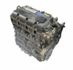 Brand new 3054C long block engine assembly 352-1451 for Caterpillar 416F backhoe loader