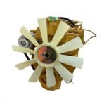 Remanufactured C4.4 engine assembly Fits Caterpillar M315D M318D excavator and paver 315-8105 3158105 -Price - Image 5