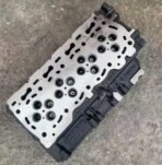 Aftermarket C4.4 cylinder head 397-1559 3971559 compatible with Caterpillar 318D2 and 313D2