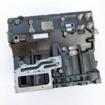 Brand new C4.4 short block assembly 451-7736 4517736 for Caterpillar 320GC excavator