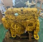 Remanufactured C7.1 Engine Assembly Fits Caterpillar 330GC & 336GC Excavator 503-8792 / 5038792 -Price - Image 3