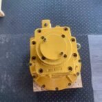 Remanufactured Hydraulic Pump Assembly – Part No. 531-9885 / 5319885 for CAT 320GC & 323GC Excavator - Image 3