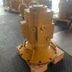 Excavator main hydraulic pump 5319885 531-9885 assembly