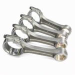 Diesel Engine Connecting Rod