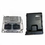 Control Modules ECM ECU