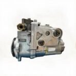 High-performance fuel injection pump 133-2280 for Caterpillar 3116 diesel engine