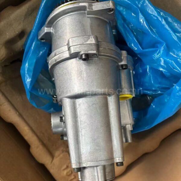 Replacement diesel injection pump 141-1238 for CAT heavy equipment repair