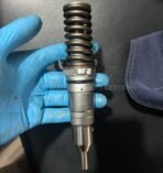 Replacement diesel injector 127-8216 for CAT 3116 heavy equipment