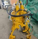 High-quality hydraulic control valve 594-0627 5940627 for Caterpillar 350 excavator