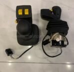 High-quality CAT wheel loader spare part with price 458-8672