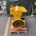 Remanufactured 3116 Complete Engine Assembly Fits CAT 325B 325BL M325B Excavator 131-3803 -Price - Image 5