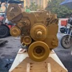 Remanufactured 3126B Complete Engine Assembly Fits CAT 325C Excavator | 234-2918 2342918 -Price - Image 4