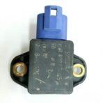 Caterpillar 374F 390F excavator sensor spare part 611-2656 6112656