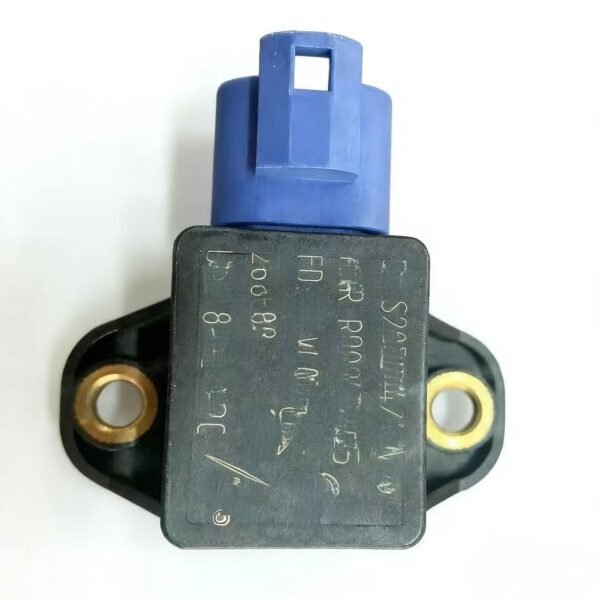 Caterpillar 374F 390F excavator sensor spare part 611-2656 6112656