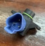 Durable sensor replacement 611-2656 for Caterpillar construction machinery