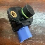 High-quality replacement sensor 611-2656 for Caterpillar heavy equipment