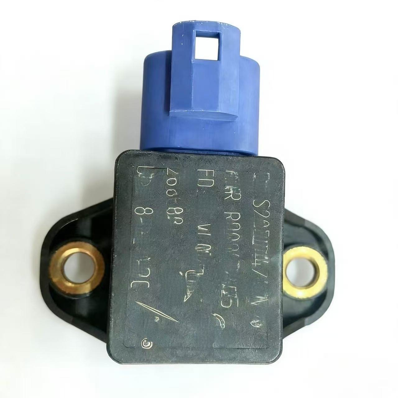 Caterpillar 374F 390F excavator sensor spare part 611-2656 6112656
