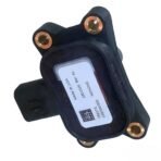 Aftermarket sensor spare parts 282-2429 for Caterpillar excavator