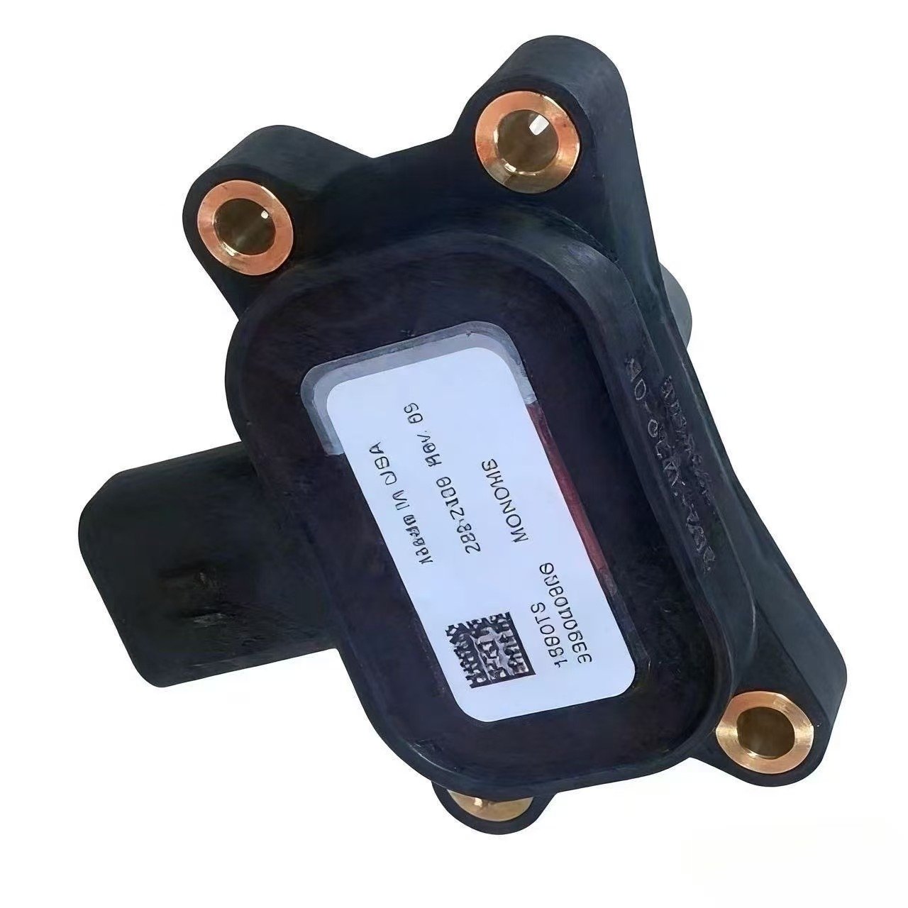 Aftermarket Sensor Spare Parts for Construction & Heavy Equipment