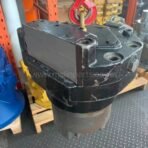 Heavy duty travel motor assembly 5110319 for Caterpillar excavators