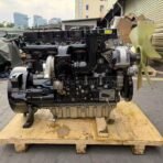 90% new C6.6 diesel engine replacement for CAT 320D GC 378-1549 3781549