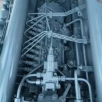 Premium Remanufactured MAN D2842 & D2866 Diesel Engines – Heavy-Duty Power for Generators, Construction & Trucks D2842LE203 - Image 6